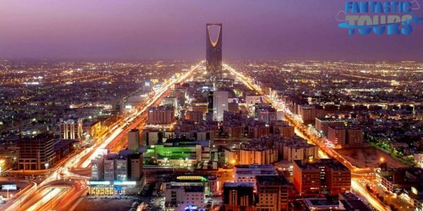 عروض السعودية التي لا تفوت 